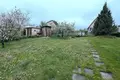 Дом  Заболотский сельский Совет, Беларусь