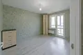 Квартира 3 комнаты 78 м² Смолевичи, Беларусь