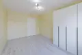 Квартира 3 комнаты 78 м² Смолевичи, Беларусь