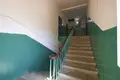 Квартира 3 комнаты 83 м² Минск, Беларусь