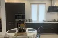 Дом  Боровлянский сельский Совет, Беларусь