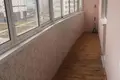 2 room apartment 68 m² Minsk, Belarus