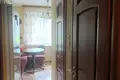 Квартира 3 комнаты 61 м² Минск, Беларусь