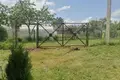 Land  Piarezyrski sielski Saviet, Belarus