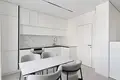 1 room apartment 36 m² Minsk, Belarus