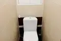 4 room apartment 76 m² Minsk, Belarus