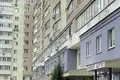 2 room apartment 68 m² Minsk, Belarus