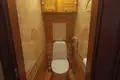 Квартира 3 комнаты 61 м² Минск, Беларусь