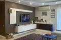 Дом  Боровлянский сельский Совет, Беларусь