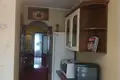 Квартира 3 комнаты 61 м² Минск, Беларусь
