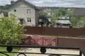 Дом  Боровлянский сельский Совет, Беларусь