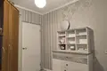 3 room apartment 50 m² Minsk, Belarus