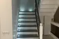 Дом  Боровлянский сельский Совет, Беларусь