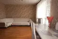 Квартира 3 комнаты 63 м² Жлобин, Беларусь