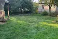 Дом  Пережирский сельский Совет, Беларусь
