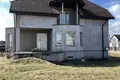 Cottage  Ashmyany, Belarus