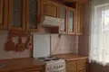 2 room apartment 47 m² Minsk, Belarus
