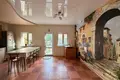 4 room apartment 165 m² Apcak, Belarus