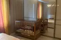 Дом  Боровлянский сельский Совет, Беларусь