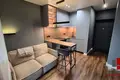 1 room apartment 28 m² Minsk, Belarus