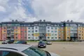 Квартира 3 комнаты 78 м² Смолевичи, Беларусь