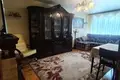 Квартира 3 комнаты 61 м² Минск, Беларусь