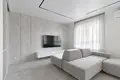 1 room apartment 36 m² Minsk, Belarus