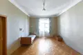 Квартира 3 комнаты 83 м² Минск, Беларусь