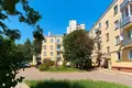 Квартира 3 комнаты 83 м² Минск, Беларусь