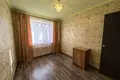 Квартира 4 комнаты 75 м² Минск, Беларусь