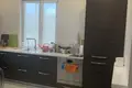 Дом  Боровлянский сельский Совет, Беларусь