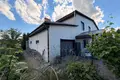 4 room apartment 165 m² Apcak, Belarus