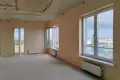 4 room apartment 83 m² Kopishche, Belarus