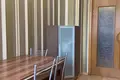 2 room apartment 68 m² Minsk, Belarus