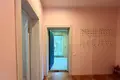 4 room apartment 165 m² Apcak, Belarus