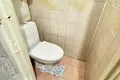 2 room apartment 42 m² Minsk, Belarus