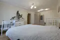 Квартира 2 комнаты 58 м² Минск, Беларусь