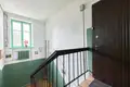 Квартира 2 комнаты 44 м² Минск, Беларусь