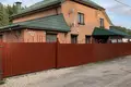 Cottage  Papiarnianski sielski Saviet, Belarus
