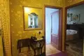 Квартира 3 комнаты 61 м² Минск, Беларусь