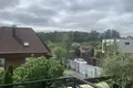 Дом  Боровлянский сельский Совет, Беларусь