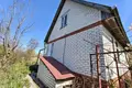 Дом  Седча, Беларусь