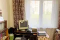 Квартира 4 комнаты 76 м² Минск, Беларусь