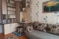 Квартира 3 комнаты 61 м² Минск, Беларусь
