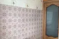 2 room apartment 47 m² Minsk, Belarus