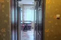 Квартира 3 комнаты 61 м² Минск, Беларусь