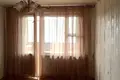 2 room apartment 47 m² Minsk, Belarus
