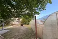 4 room apartment 165 m² Apcak, Belarus