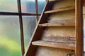 Дом  Пережирский сельский Совет, Беларусь