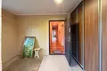 4 room apartment 165 m² Apcak, Belarus
